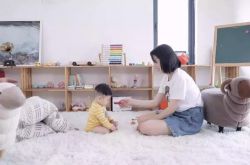 【6分钟教程】鸡西市工厂咨询热线电话_哔哩哔哩-2